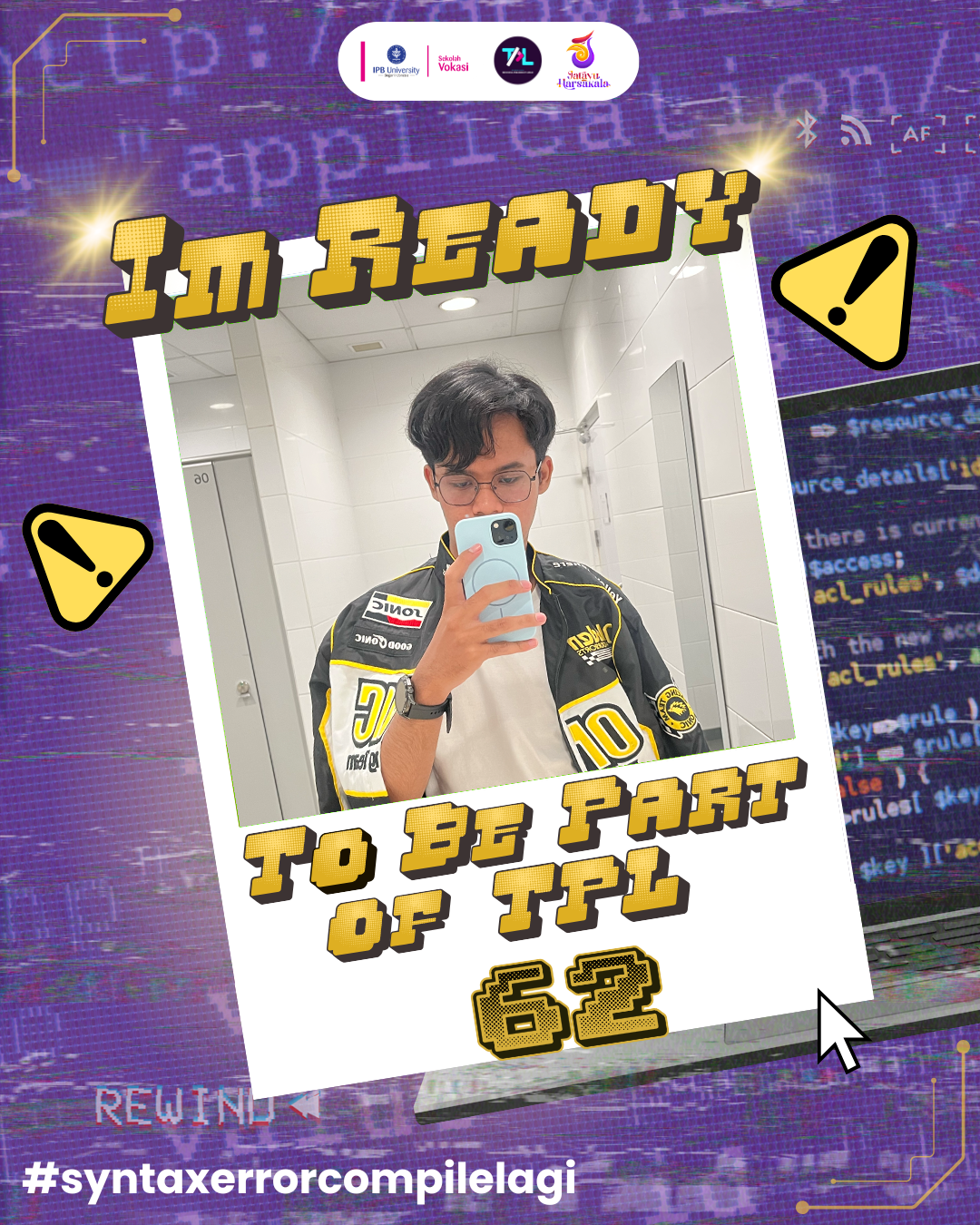 Muhamad Fatir Kurniawan