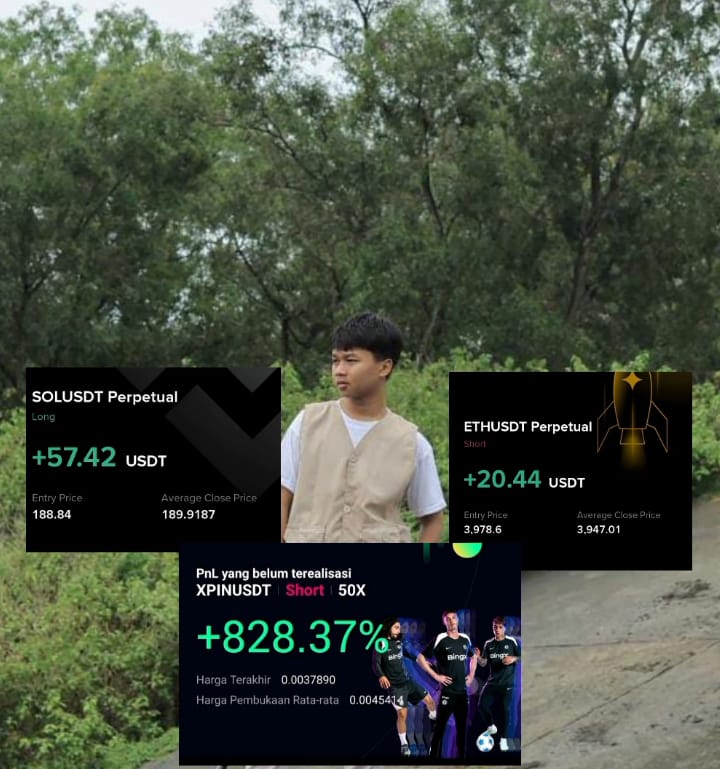 Bayu Candra Yudistira